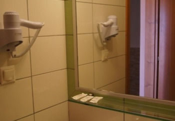 Vergina Nea Poteidaia Exterior foto
